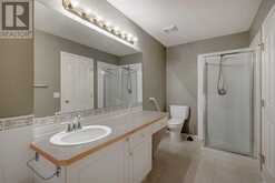 126 Mt Douglas Villas SE Calgary