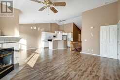 126 Mt Douglas Villas SE Calgary