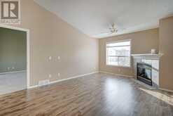 126 Mt Douglas Villas SE Calgary