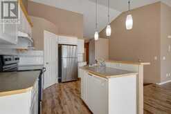 126 Mt Douglas Villas SE Calgary