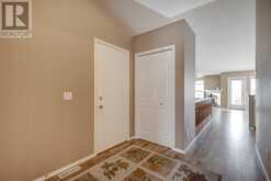 126 Mt Douglas Villas SE Calgary