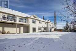 126 Mt Douglas Villas SE Calgary