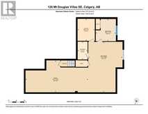 126 Mt Douglas Villas SE Calgary