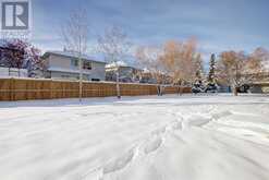 126 Mt Douglas Villas SE Calgary