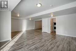 126 Mt Douglas Villas SE Calgary