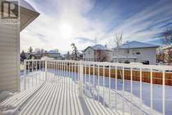 126 Mt Douglas Villas SE Calgary