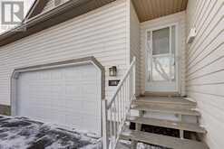 126 Mt Douglas Villas SE Calgary