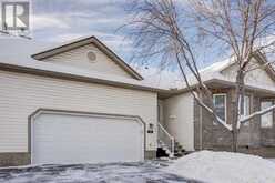 126 Mt Douglas Villas SE Calgary