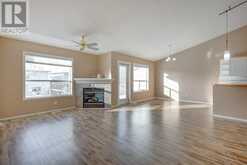 126 Mt Douglas Villas SE Calgary