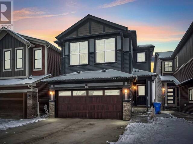 103 Homestead Grove NE Calgary Alberta