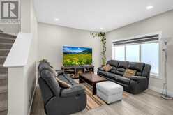 103 Homestead Grove NE Calgary