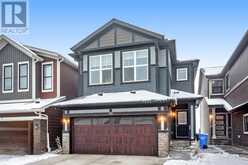 103 Homestead Grove NE Calgary