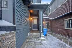 103 Homestead Grove NE Calgary