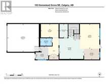 103 Homestead Grove NE Calgary