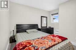 103 Homestead Grove NE Calgary