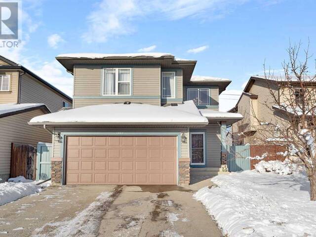 13103 Coventry Hills Way NE Calgary Alberta