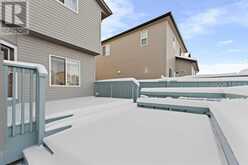 13103 Coventry Hills Way NE Calgary