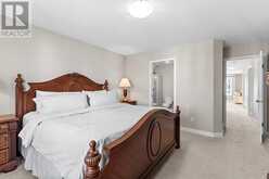 13103 Coventry Hills Way NE Calgary