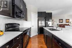 13103 Coventry Hills Way NE Calgary