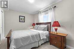 13103 Coventry Hills Way NE Calgary