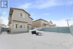 13103 Coventry Hills Way NE Calgary