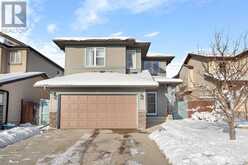 13103 Coventry Hills Way NE Calgary