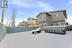 13103 Coventry Hills Way NE Calgary