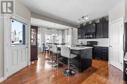 13103 Coventry Hills Way NE Calgary