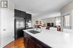 13103 Coventry Hills Way NE Calgary