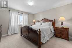 13103 Coventry Hills Way NE Calgary