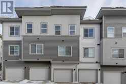 40, 2117 81 Street SW Calgary