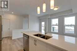 40, 2117 81 Street SW Calgary