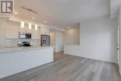 40, 2117 81 Street SW Calgary