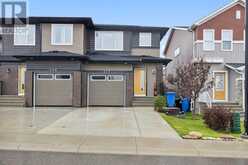 417 Carringvue Avenue NW Calgary