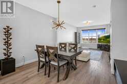 33 Silverton Glen Way SW Calgary