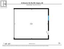 33 Silverton Glen Way SW Calgary