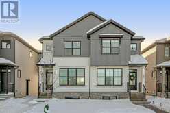 33 Silverton Glen Way SW Calgary