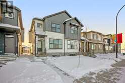 33 Silverton Glen Way SW Calgary