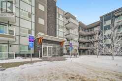 416, 80 Carrington Plaza NW Calgary