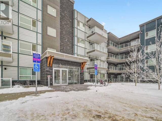 416, 80 Carrington Plaza NW Calgary