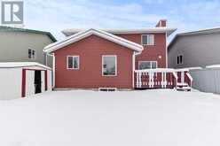 110 Riverglen Drive SE Calgary