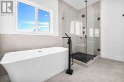 127 Saddlepeace Manor NE Calgary