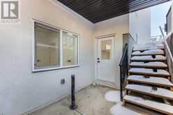 127 Saddlepeace Manor NE Calgary