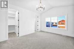 127 Saddlepeace Manor NE Calgary