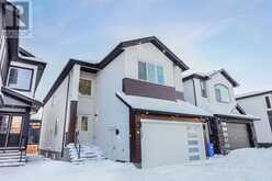 127 Saddlepeace Manor NE Calgary