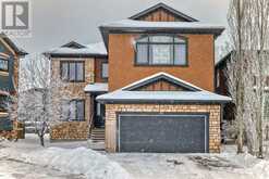 16 Rockcliff Point NW Calgary