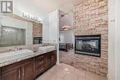 16 Rockcliff Point NW Calgary