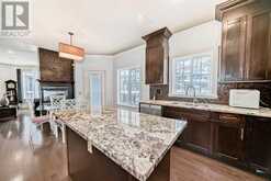 16 Rockcliff Point NW Calgary