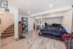 16 Rockcliff Point NW Calgary