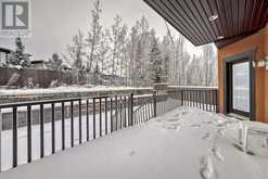 16 Rockcliff Point NW Calgary